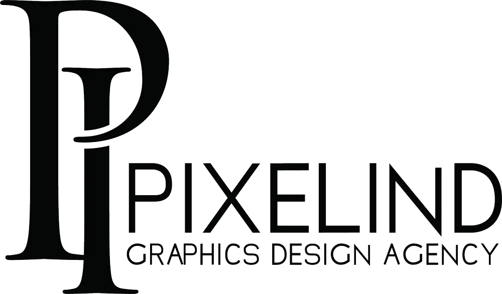 PixelInd